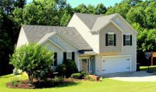 4930 Meadow Overlook Cumming, GA 30040