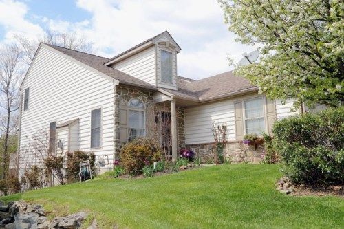 423 RABBIT HILL LANE, Lancaster, PA 17603