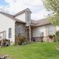 423 RABBIT HILL LANE, Lancaster, PA 17603 ID:13123991