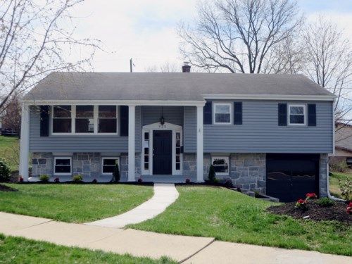 425 Weidman Avenue, Reading, PA 19608