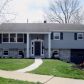 425 Weidman Avenue, Reading, PA 19608 ID:13132733