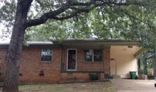 5706 Marion Street North Little Rock, AR 72118