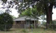 310 5th Street Benton, AR 72015