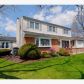431 CALORIC CIR, Topton, PA 19562 ID:13079658