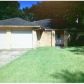 17518 Mallet St, Crosby, TX 77532 ID:13079872