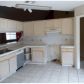 17518 Mallet St, Crosby, TX 77532 ID:13079873