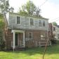 3606 Florida Ave, Richmond, VA 23222 ID:13114623