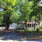 3225 Cottage Rd, Dayton, OH 45439 ID:13117537