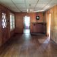 3225 Cottage Rd, Dayton, OH 45439 ID:13117538