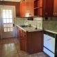 3225 Cottage Rd, Dayton, OH 45439 ID:13117539