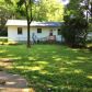 3225 Cottage Rd, Dayton, OH 45439 ID:13117542