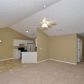 3259 Sentinel Circle, Lawrenceville, GA 30043 ID:13130770