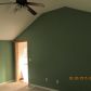 9 W Shore Rd, Holbrook, MA 02343 ID:13005975