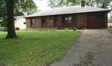 15117 E 43rd St S Independence, MO 64055