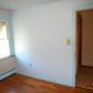 33683 Bainbridge Road, North Ridgeville, OH 44039 ID:13117390