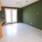 108 Wonder Drive, Springtown, TX 76082 ID:13126530