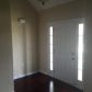 250 Carter Creek Drive, Temple, GA 30179 ID:13044298