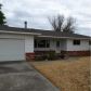 1616 Bitterroot Dr, Billings, MT 59105 ID:13103472