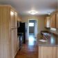 1616 Bitterroot Dr, Billings, MT 59105 ID:13103473