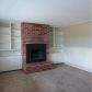 1616 Bitterroot Dr, Billings, MT 59105 ID:13103474