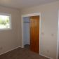 1616 Bitterroot Dr, Billings, MT 59105 ID:13103475