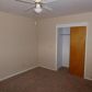 1616 Bitterroot Dr, Billings, MT 59105 ID:13103476