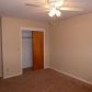 1616 Bitterroot Dr, Billings, MT 59105 ID:13103477