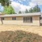 1012 Sitka Ave, Newberg, OR 97132 ID:13131561