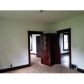 600 Osie St, Gillespie, IL 62033 ID:12987454