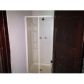 600 Osie St, Gillespie, IL 62033 ID:12987455