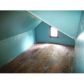 600 Osie St, Gillespie, IL 62033 ID:12987456