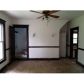 600 Osie St, Gillespie, IL 62033 ID:12987457