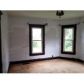 600 Osie St, Gillespie, IL 62033 ID:12987458