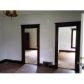 600 Osie St, Gillespie, IL 62033 ID:12987459
