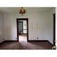 600 Osie St, Gillespie, IL 62033 ID:12987460