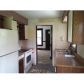 600 Osie St, Gillespie, IL 62033 ID:12987461