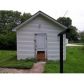600 Osie St, Gillespie, IL 62033 ID:12987462