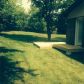 3180 Randall Drive, Marietta, GA 30066 ID:13106674