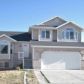 889 W 960 South, Tremonton, UT 84337 ID:13125445