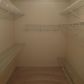 2540 Hinton Road, Dacula, GA 30019 ID:13129201