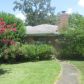 1325 S Pierce St, Little Rock, AR 72204 ID:13133638