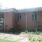 1325 S Pierce St, Little Rock, AR 72204 ID:13133641
