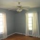 1325 S Pierce St, Little Rock, AR 72204 ID:13133642