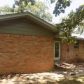 5706 Marion Street, North Little Rock, AR 72118 ID:13133645