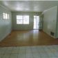 5706 Marion Street, North Little Rock, AR 72118 ID:13133646