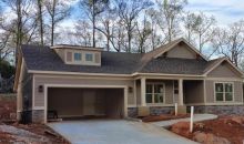 1602 Renaissance 42 Drive Sw Conyers, GA 30012