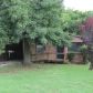 915 Belmont St, Fort Smith, AR 72908 ID:13133623