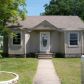 2216 N 9th St, Fort Smith, AR 72904 ID:13133628