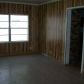 2216 N 9th St, Fort Smith, AR 72904 ID:13133632