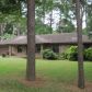 1015 Banner St, Camden, AR 71701 ID:13133633